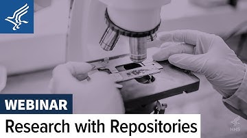 Doing Research with Data and Biospecimens Under the Common Rule Part 2