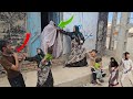 Fatima S Struggle To Get Her Rights After Her Oppressive Husband Betrays Her Fatima S Struggle To Get Her Rights After Her Oppressive Husband Betrays Her