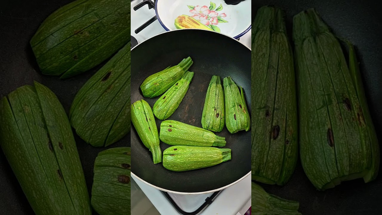 Zeytinyağlı kabak tarifi 😍 #food #foodblogger #yemek #pratiktarifler #recipe #pumpkin #cooking Zeytinyağlı kabak tarifi 😍 #food #foodblogger #yemek #pratiktarifler #recipe #pumpkin #cooking