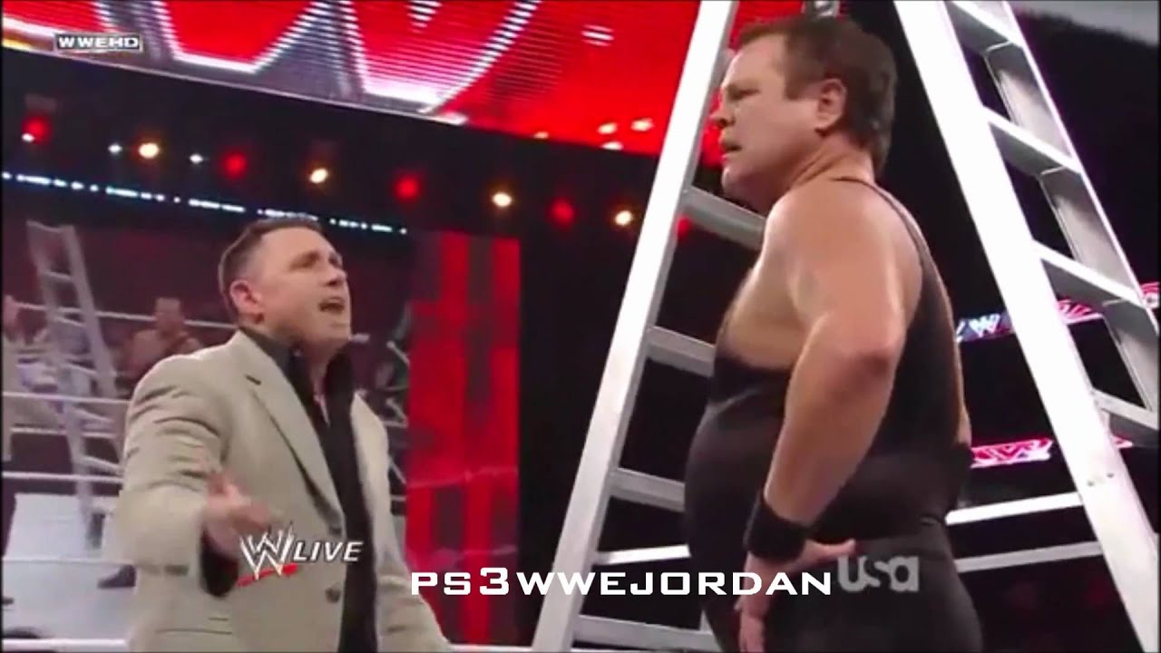 コールとミズの関係 Wweを徐々に好きになってゆく コールとミズの関係 Wweを徐々に好きになってゆく