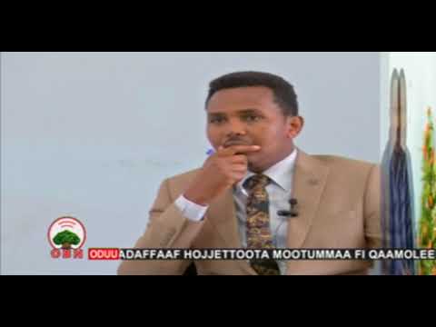 DUBBII JABDUU 29 04 2012