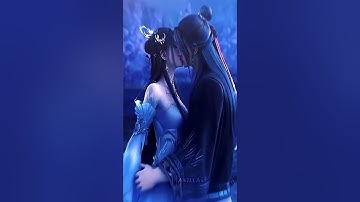 Jade Dynasty season 2 & 3 Episode