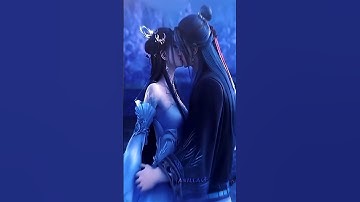 Jade Dynasty season 2 & 3 Episode
