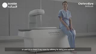 Osteosys - Excellus