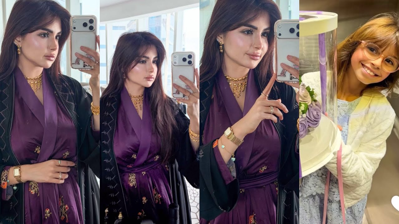 مساء اول يوم في الرياض 🇸🇦🔥تجهيزتنا لطلعه اليوم اوتفيت اليوم👨‍👩‍👧🇸🇦