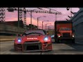 ARC Plays NFS Undercover Reformed V7 7 Part 1 ARC Plays NFS Undercover Reformed V7 7 Part 1