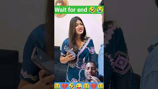 funny 😭🤣💔🤮#shorts#abcs #funnyvideo #trendingshorts #shortsfeed #youtubeshorts #😜😜🤓🤓