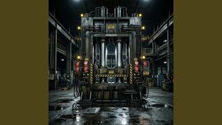 Night Factory Voltage