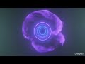 The City Fades Away | Deep House | Folk Records