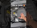 Check The Engine Sound Of 2025 Skoda Kylaq 1 0L TSI Turbo Petrol Shorts Skoda Automobile Sound Check The Engine Sound Of 2025 Skoda Kylaq 1 0L TSI Turbo Petrol Shorts Skoda Automobile Sound