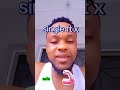 Thursday single ft x #stakers #gamecommunity #draws
