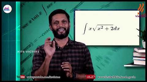First Bell 2.0 Plus Two Mathematics Class 61