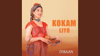 Download Lagu Basakta MP3