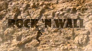 RockNWallQuake.avi