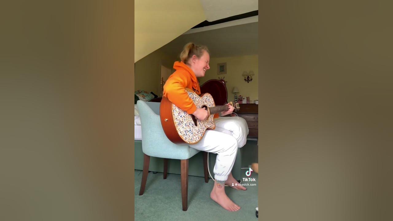 When your baby leaves you all alone youtube
