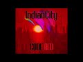 Indian city  code red featuring don amero  jeremy koz