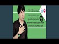 علی البهادلی حلی علی البهادلی حلی