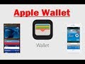 How to Add Any Card to the iPhone Wallet App, Even If It ...