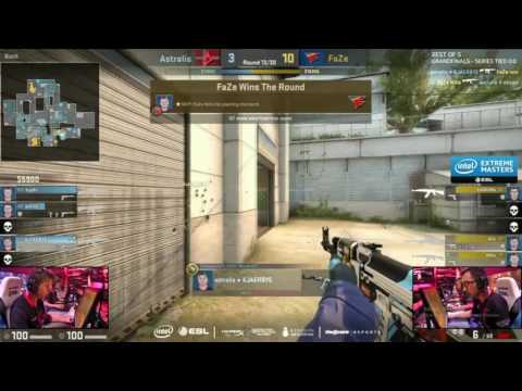 kjaerbye haha - 