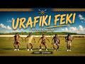 Nyanda Msema Ulafiki Feki Official Music 0742396862 