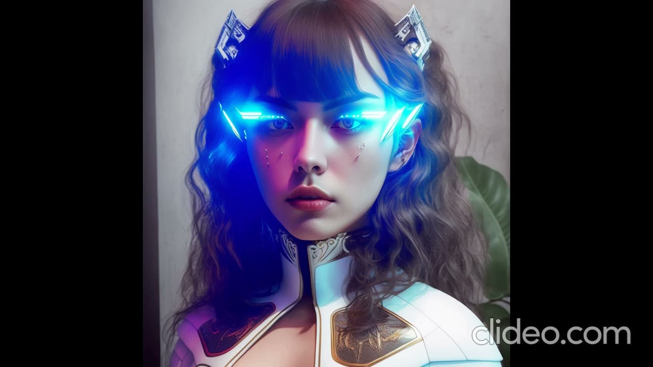 Orion's Arm - Introduction to encyclopedia galactica