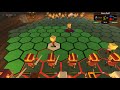 Tavern Table Tactics - Trailer Tavern Table Tactics - Trailer