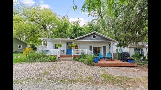 25 Ramona Court video tour