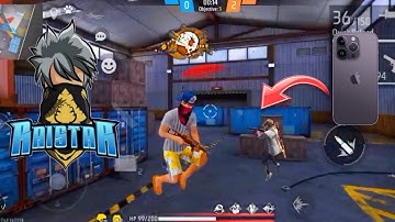 Configuration perfecta para Samsung A1, A3, A4, A5, A8, A9, A10, A12, J2, J4, J6, J8, J9, J11,