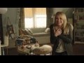 The secret circle  season 1 bloopers