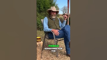 Be brutally honest with yourself