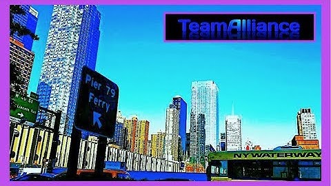 NEW Challenge Video Series - WINS #7 & #8 ( 8-0 ) | #TeamAlliance