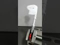 China Sex Toys Factory Manufacturer Of The Adult Toys Sex Vibrator Sex Masturbator