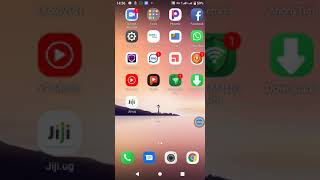 How to get free internet using VPn master pro unlimited free internet screenshot 5