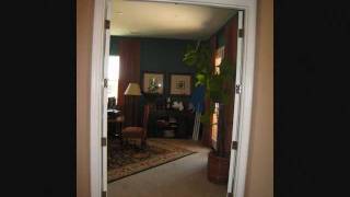 Breckenridge Dr.wmv