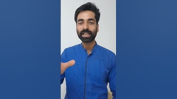 CMA Final CFR Free Batch Announced At E-Concepts