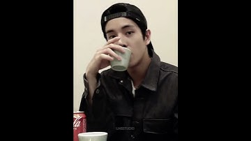 when jake wears his hat backwards 🔥 #simjaeyun #jake #enhypen #engene