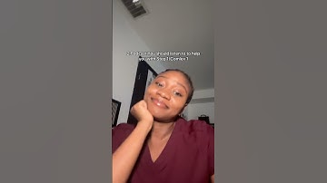 Free Step 1 Study Resource #shorts #step1 #medicalstudent