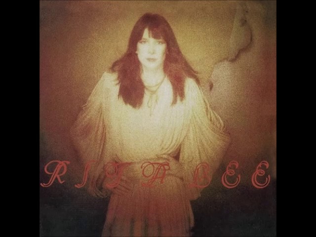 RITA LEE - NEM LIXO,NEM LUXO