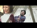 Iman Ximan Kiman|Deepshikha Bora & Achurjya Borpatra|Sumi Borah & Kishore-Official Music Video Mp3 Song