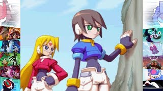YA-MAN
ミーゼ
スカルプリフト アクティブ プラス
MS-82G mqdefault.jpg