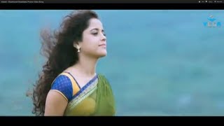 Ekadinundi Ekadidaka Promo Video Song | Dalam Movie Songs | Naveen Chandra | Piaa Bajpai | Tvnxt