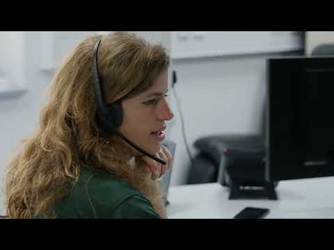 Case Study Gibraltar Health Authority
