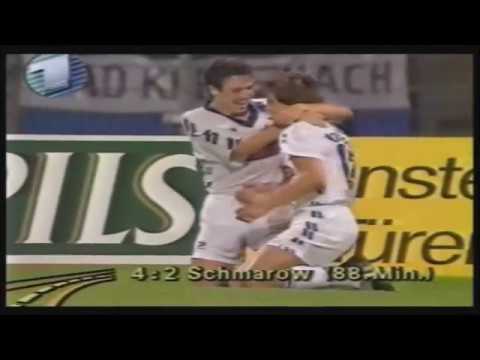 Karlsruher Sc Hamburger Sv Karlsruher Sc Hamburger Sv
