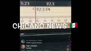 MR. CAPONE-E ADDRESSING RUMORS ABOUT LA (TAKING SHOTS AT FORMER NEW ARTISTS) 8/26/18