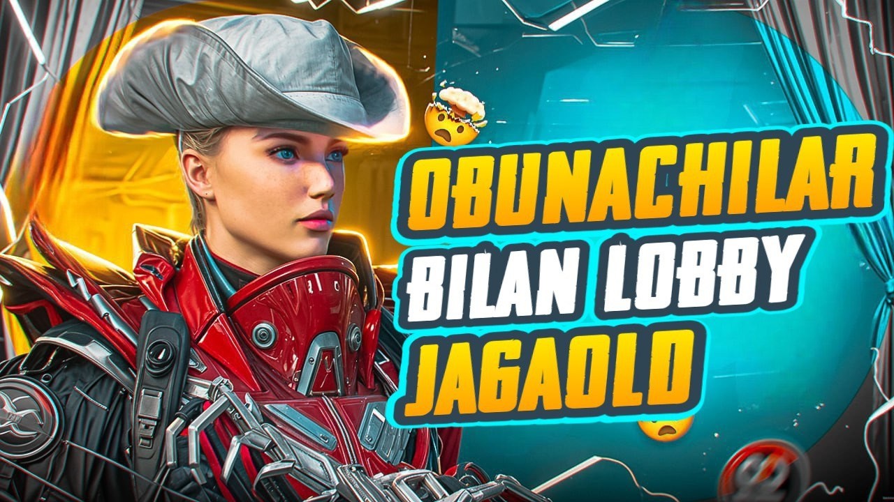 8 - MARTNI NISHONLAYMIZ !!!