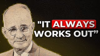 Download Lagu Act as If You CANNOT Lose | Napoleon Hill MP3 Download Lagu Act as If You CANNOT Lose | Napoleon Hill MP3