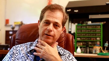 DEF CON 20 Documentary FULL VERSION