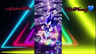 Ru Mng Ho Ngi Dng dj Tick Rmx private Phouxay