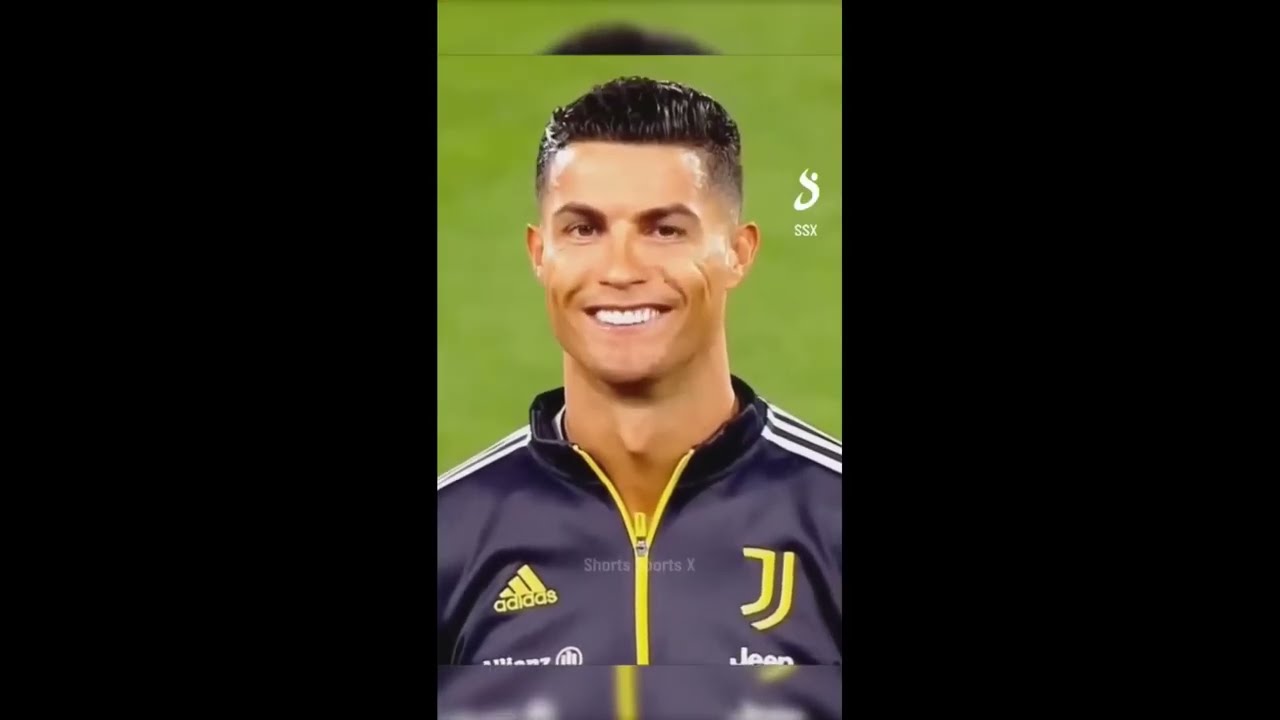 WHEN CR7 GOT NBA PLAYER BE LIKE. #shorts #reels #2023 #football #compilation #tiktok #epl #marvel