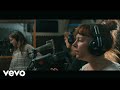 Sylvan Esso - Die Young (Echo Mountain Sessions)